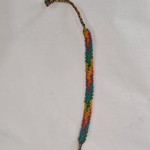 Pattern #69900 Photo