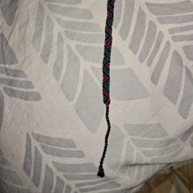 Pattern #185937 Photo