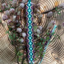 Pattern #93433 Photo