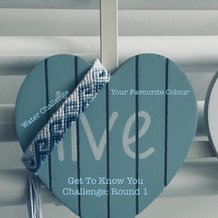 Pattern #197789 Photo