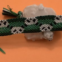 Pattern #173126 Photo