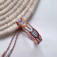 Pattern #196094 Photo