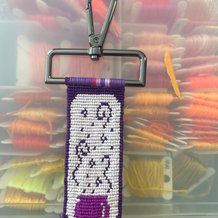 Pattern #194002 Photo