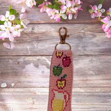 Pattern #42818 Photo