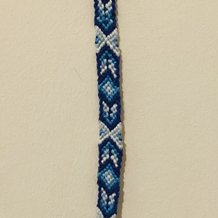 Pattern #17993 Photo