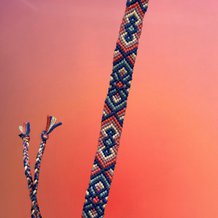 Pattern #114471 Photo