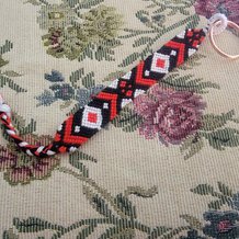 Pattern #112976 Photo