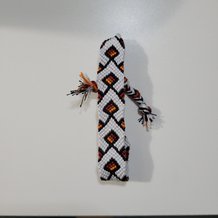 Pattern #197599 Photo