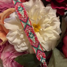 Pattern #170850 Photo