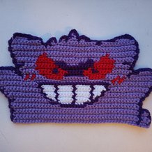 Pattern #161665 Photo