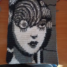 Pattern #198238 Photo