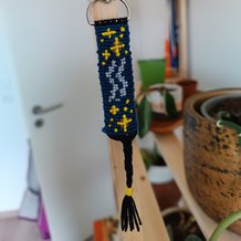 Pattern #165870 Photo