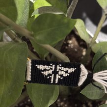 Pattern #187177 Photo