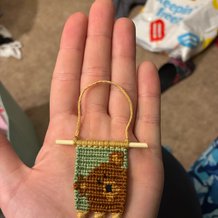 Pattern #129629 Photo