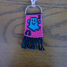 Pattern #175120 Photo