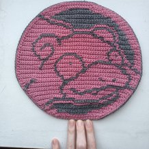 Pattern #189690 Photo