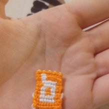 Pattern #24434 Photo