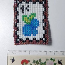 Pattern #164412 Photo