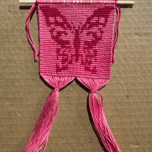 Pattern #159967 Photo