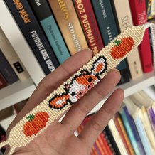 Pattern #107385 Photo