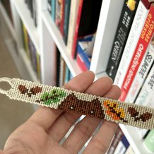 Pattern #133632 Photo