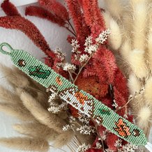 Pattern #157603 Photo