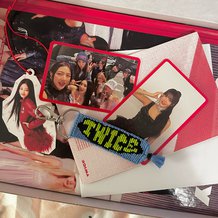 Pattern #198441 Photo