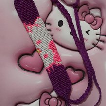 Pattern #156486 Photo