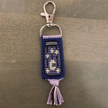 Pattern #53119 Photo