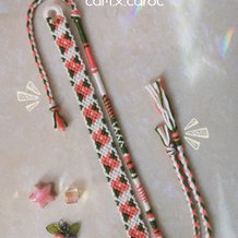 Pattern #167666 Photo