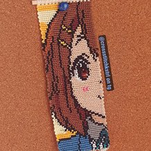 Pattern #196823 Photo