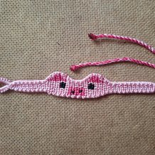 Pattern #165462 Photo