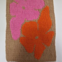 Pattern #181122 Photo