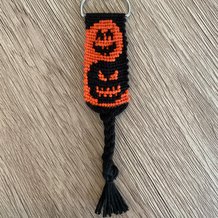 Pattern #158948 Photo