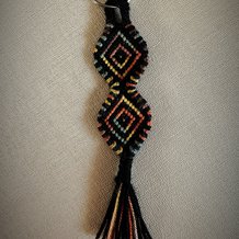 Pattern #67636 Photo