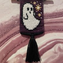 Pattern #106820 Photo