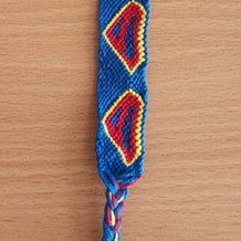 Pattern #195568 Photo