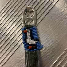 Pattern #196244 Photo