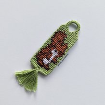 Pattern #120075 Photo