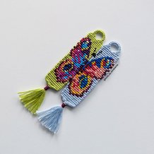 Pattern #189786 Photo