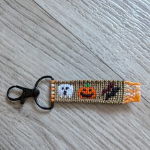 Pattern #177420 Photo