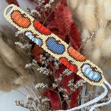 Pattern #159554 Photo