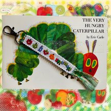 Pattern #199924 Photo