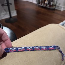 Pattern #173439 Photo