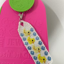 Pattern #31554 Photo