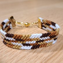 Pattern #196661 Photo