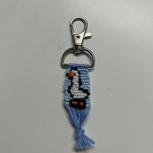 Pattern #196244 Photo