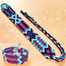 Pattern #26699 Photo