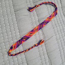 Pattern #86769 Photo