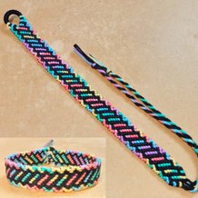 Pattern #142020 Photo